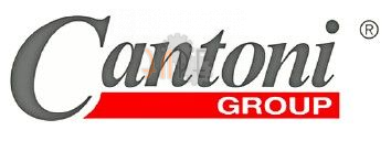 Выпрямители тока, электромагнитные тормоза Cantoni