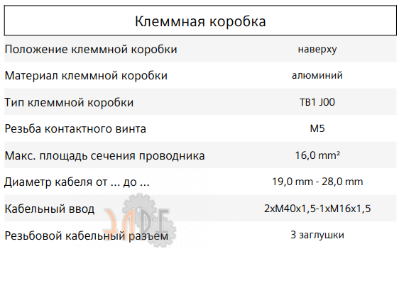 Клеемнаая коробка