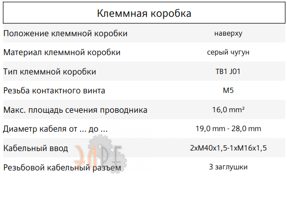 Клеемнаая коробка