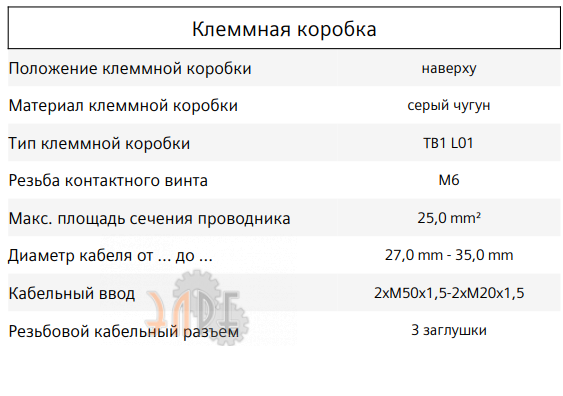 Клеемнаая коробка