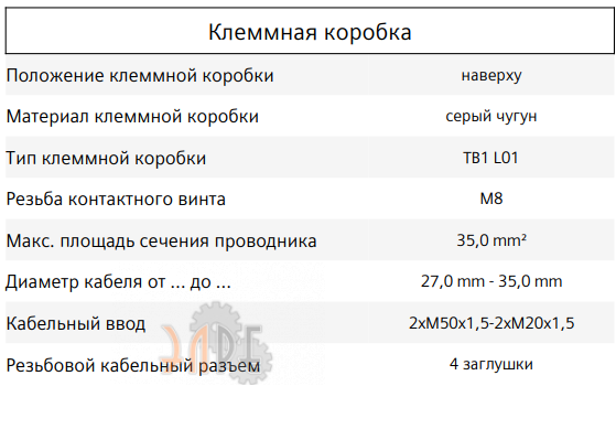 Клеемнаая коробка