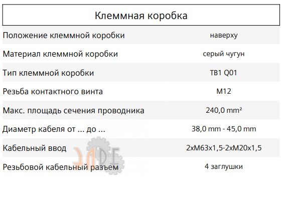 Клеемнаая коробка