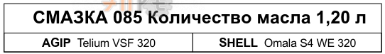 Смазка