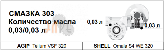 Смазка