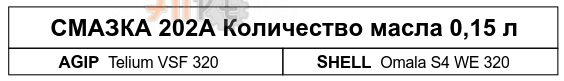 Смазка