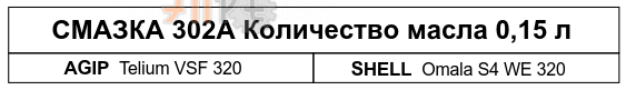 Смазка