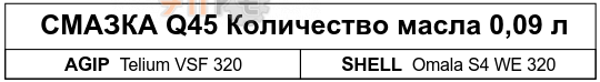 Смазка