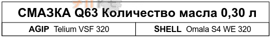 Смазка