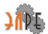 Пользовательское соглашение ООО «ЭЛРЕ» на обработку персональных данных